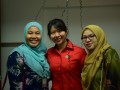 Tn DSC 3012